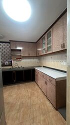 Balestier Point (D12), Apartment #607018301